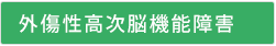 外傷性高次脳機能障害